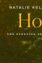 [Eventing 07] • Home
